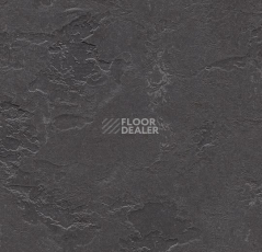 Кварцвиниловые полы Forbo Marmoleum Modular te3725 Welsh slate фото 1 | FLOORDEALER